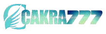 KARYA90